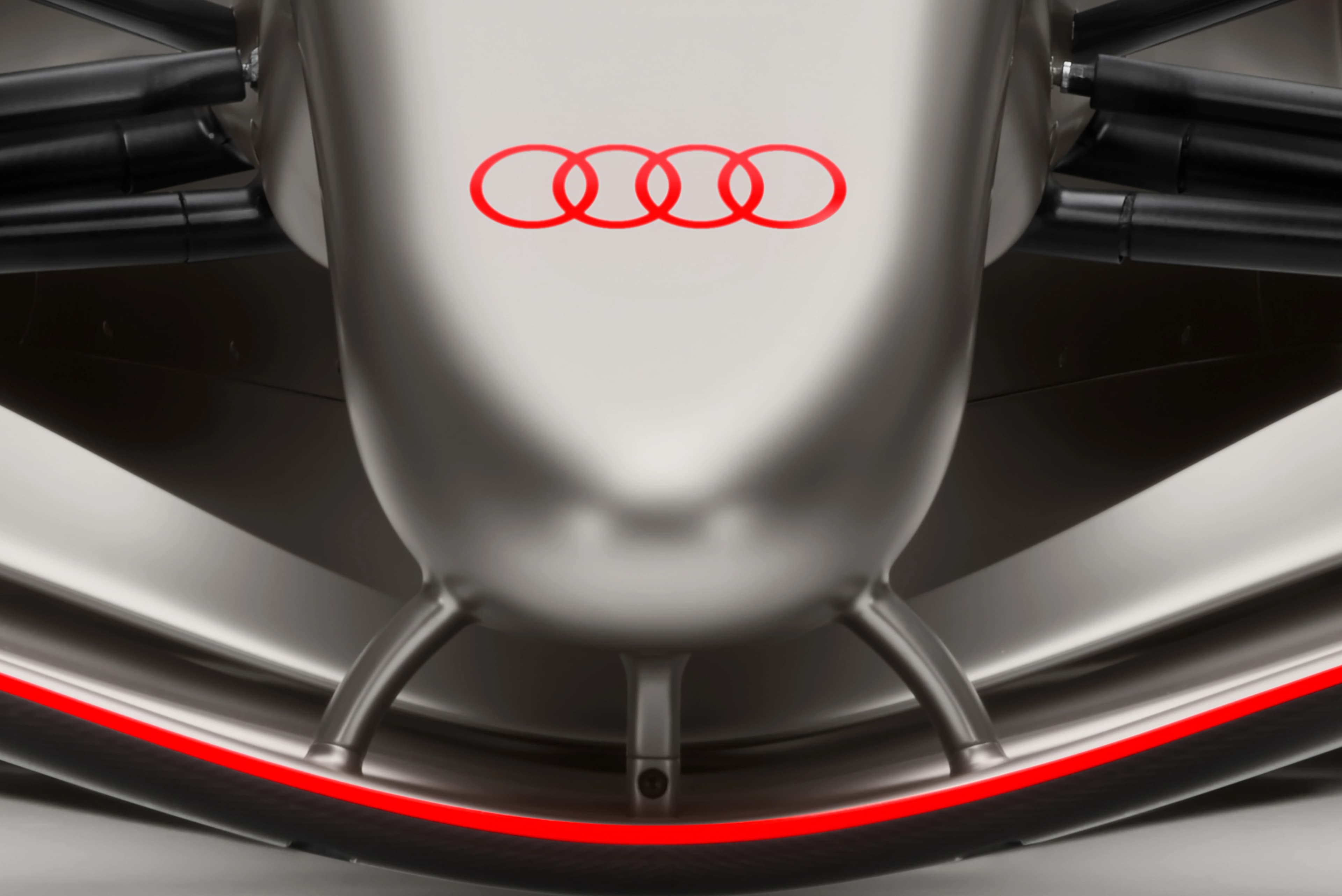 Audi.com