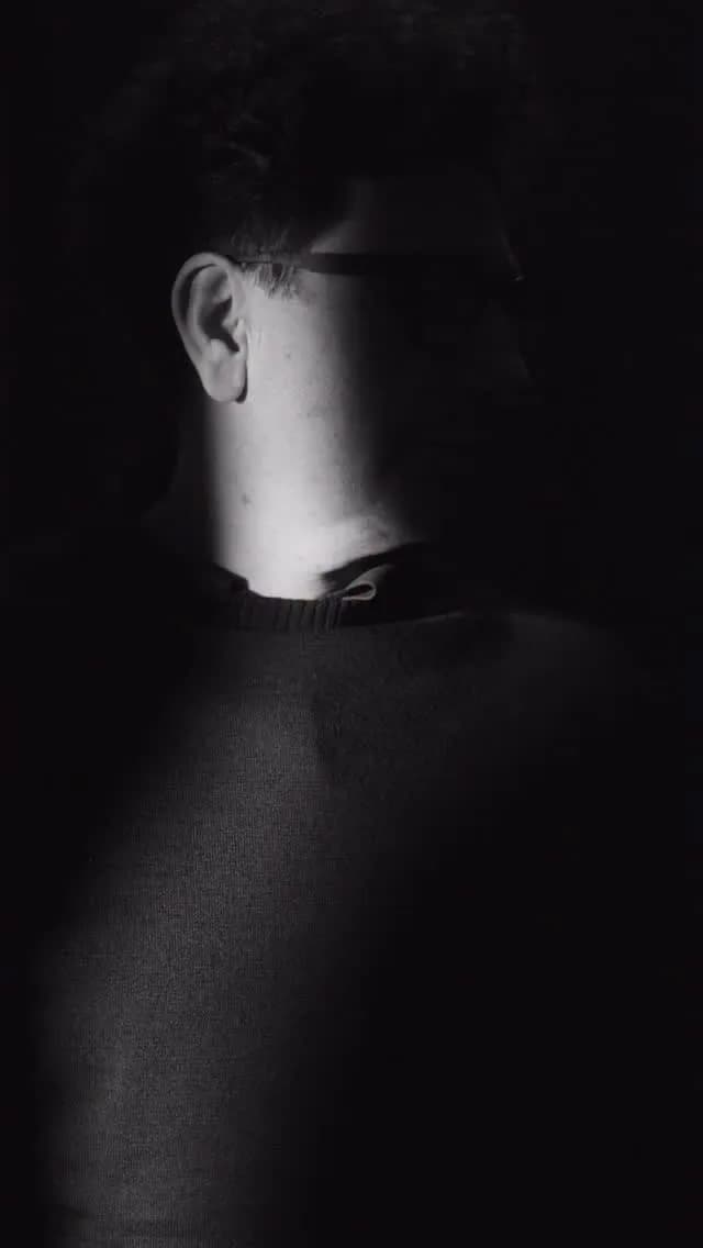 It starts with a vision, but it’s built with culture.
 
#AudiF1Project...