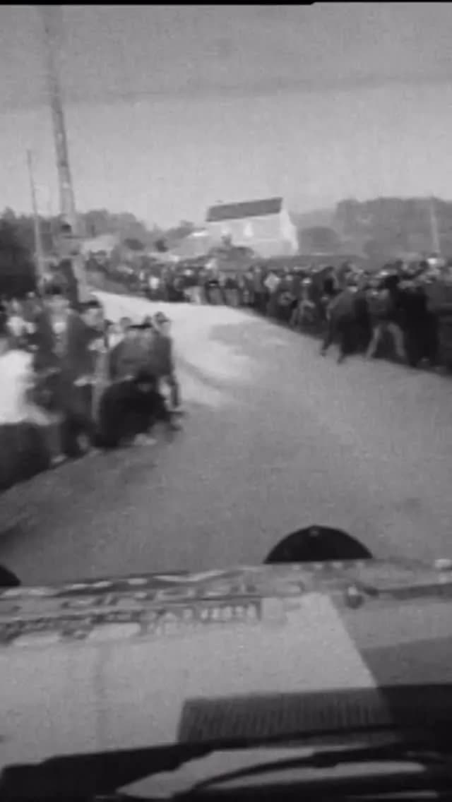 You were there for the first lap. You’ll be with us for the next.

Join the te...