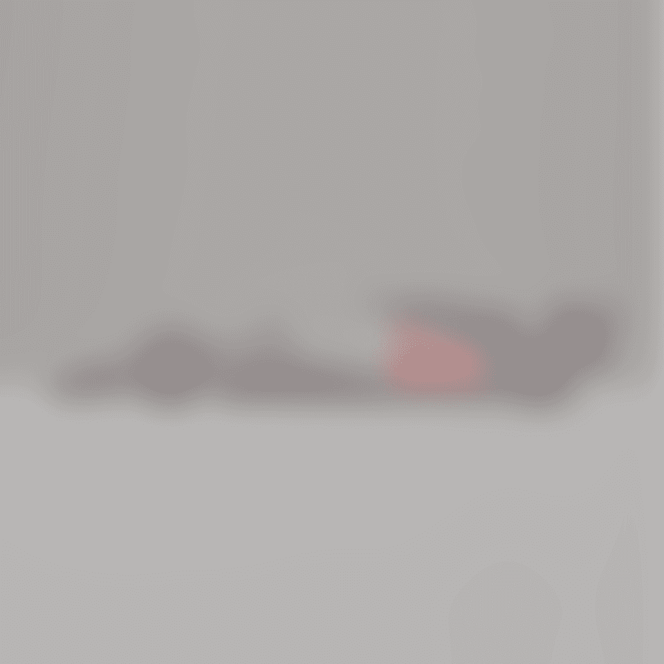 Audi F1 wallpaper 03