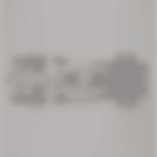 Audi F1 wallpaper 04