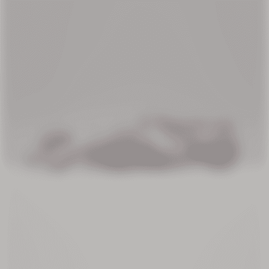 Audi F1 wallpaper 05