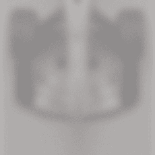 Audi F1 wallpaper 06