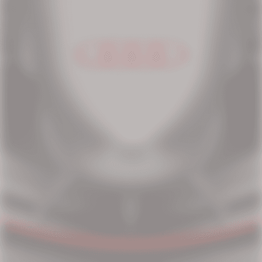 Audi F1 wallpaper 07