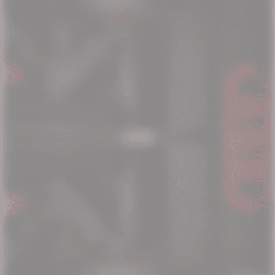 Audi F1 wallpaper 08