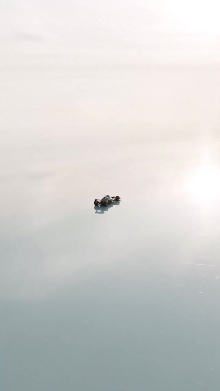 Join us for the reveal of the next chapter of Audi Motorsport.
 
Wednesday 12 ...