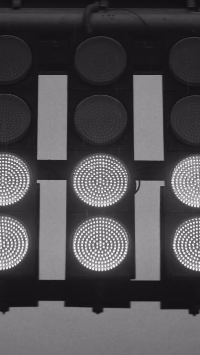 Hundreds of minds. One team.

We’re ready, are you? Join us at www.audif1team....