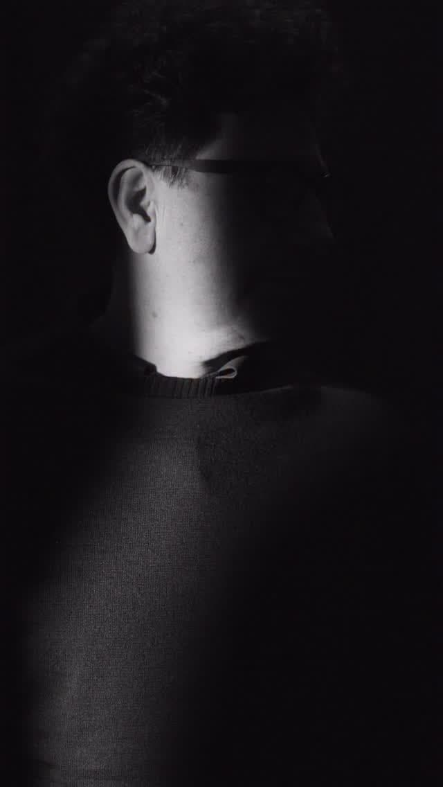 It starts with a vision, but it’s built with culture.
 
#AudiF1Project...