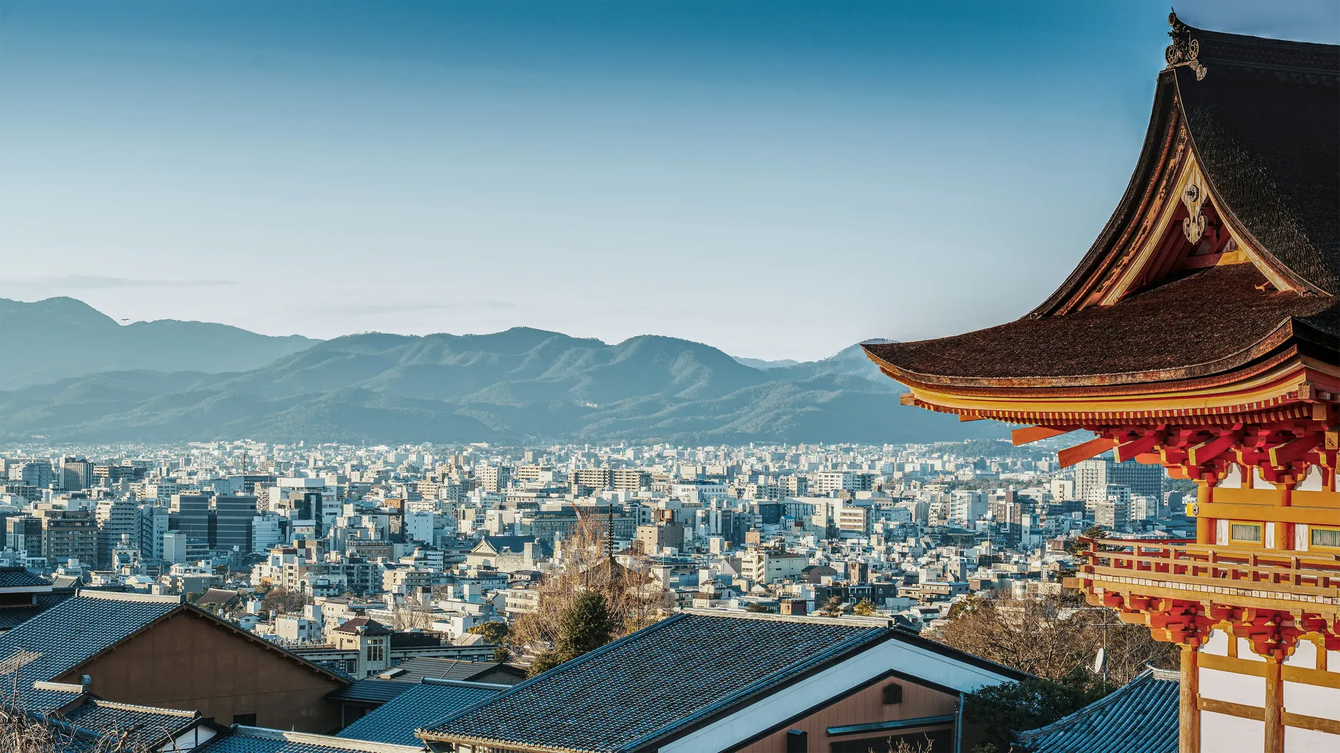 Round 3 Japan GP Suzuka