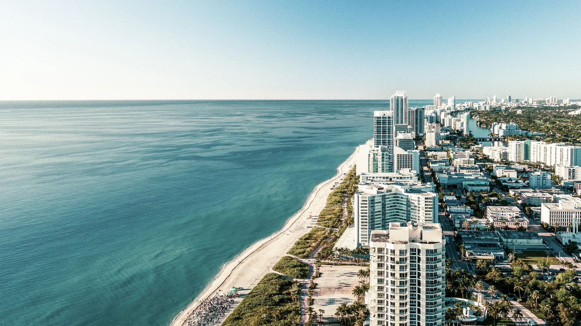 Round 6 Miami GP Miami