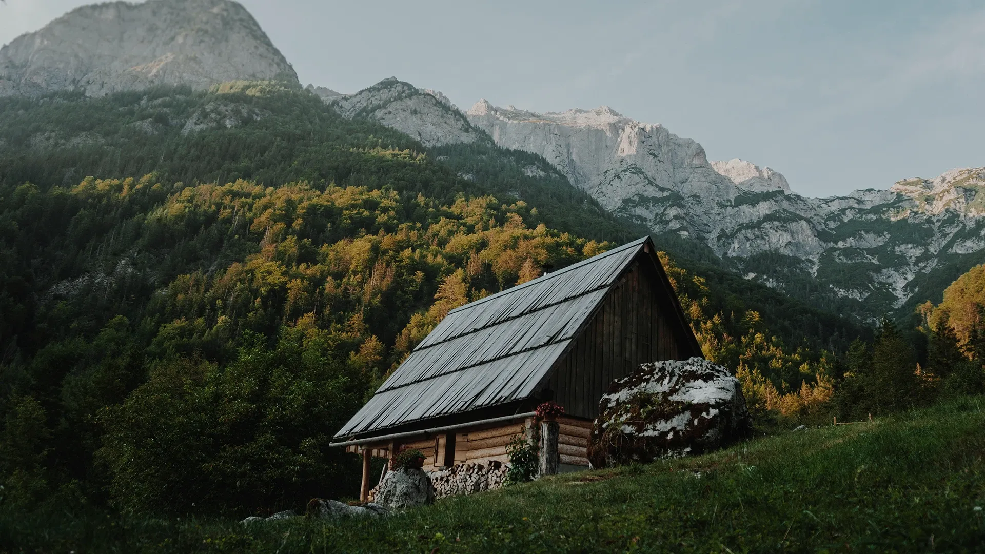 Spielberg - Austria GP