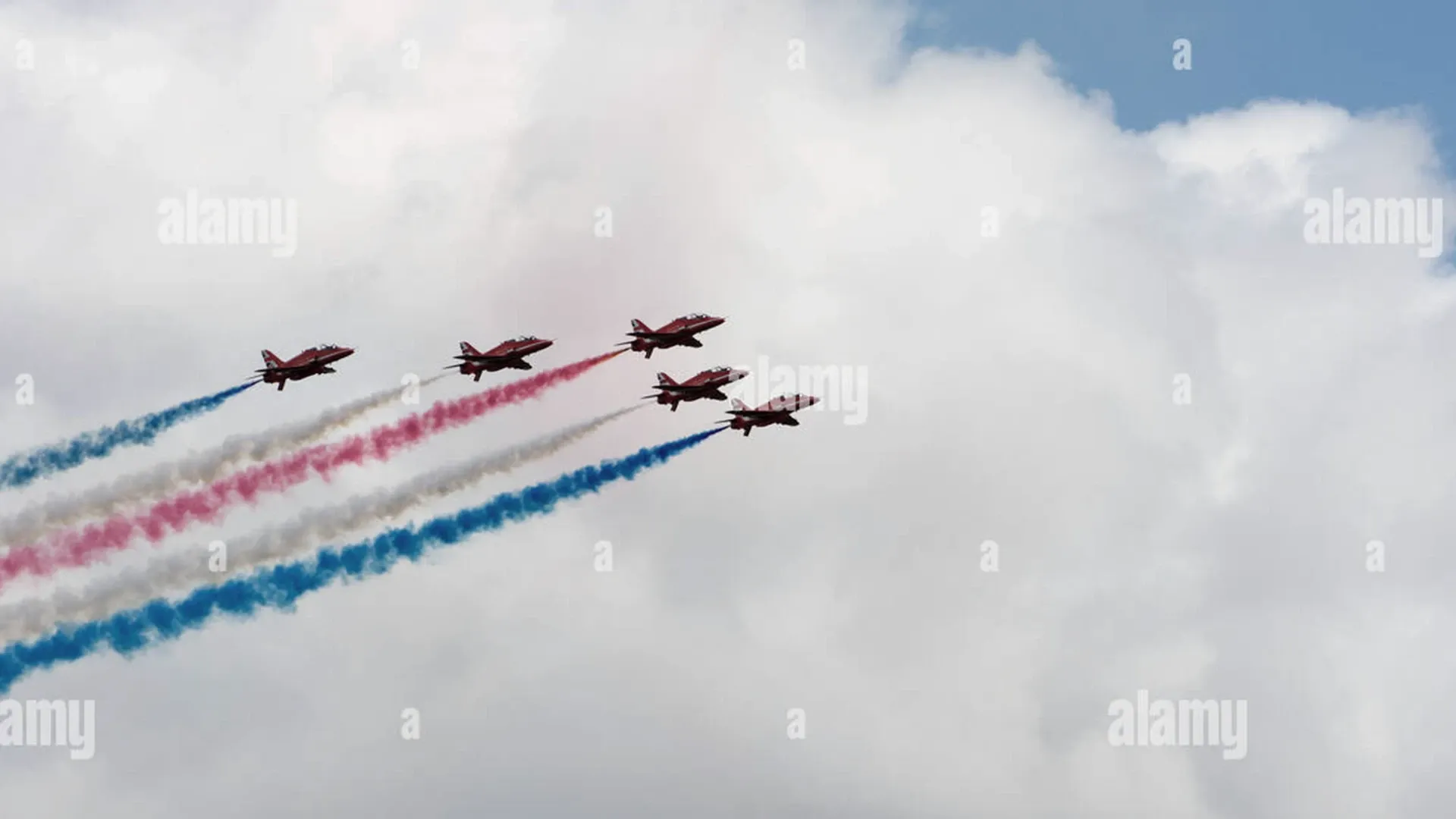Silverstone - British GP