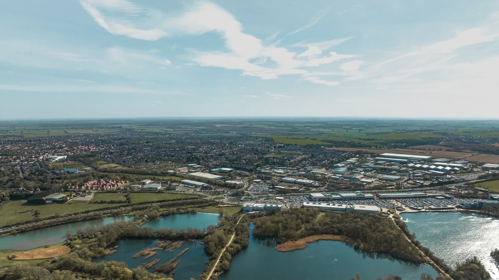 R:11 British GP - Silverstone