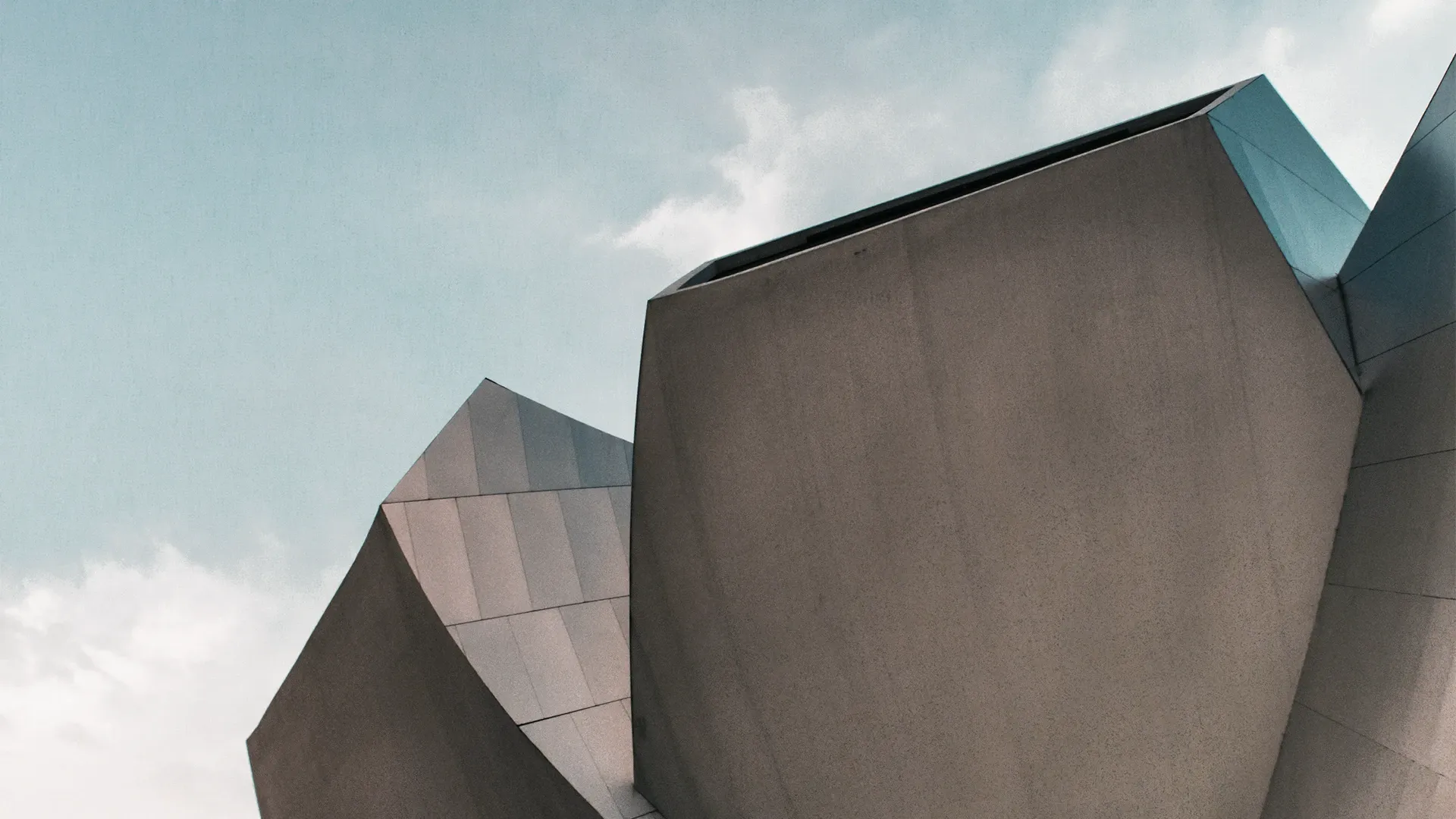 Singapore - Singapore GP