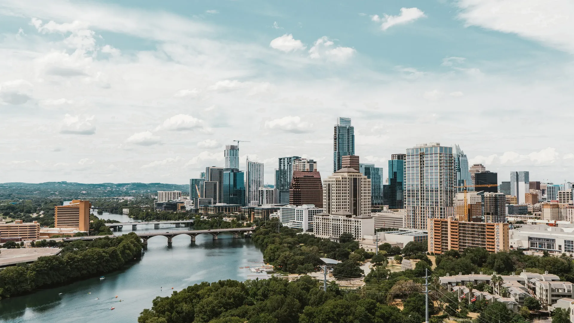 Round 19 United States GP Austin