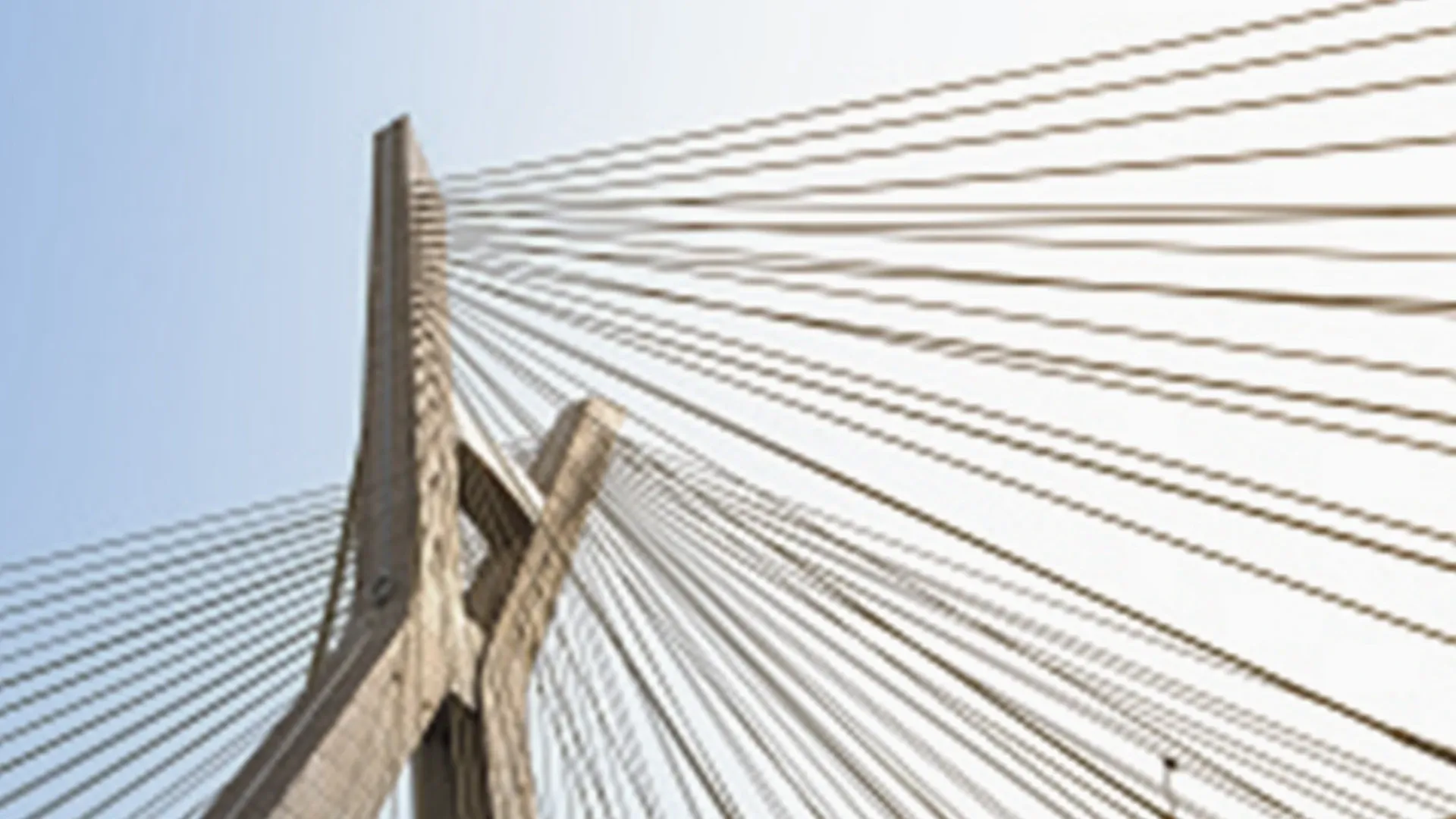 São Paulo - Brazilian GP