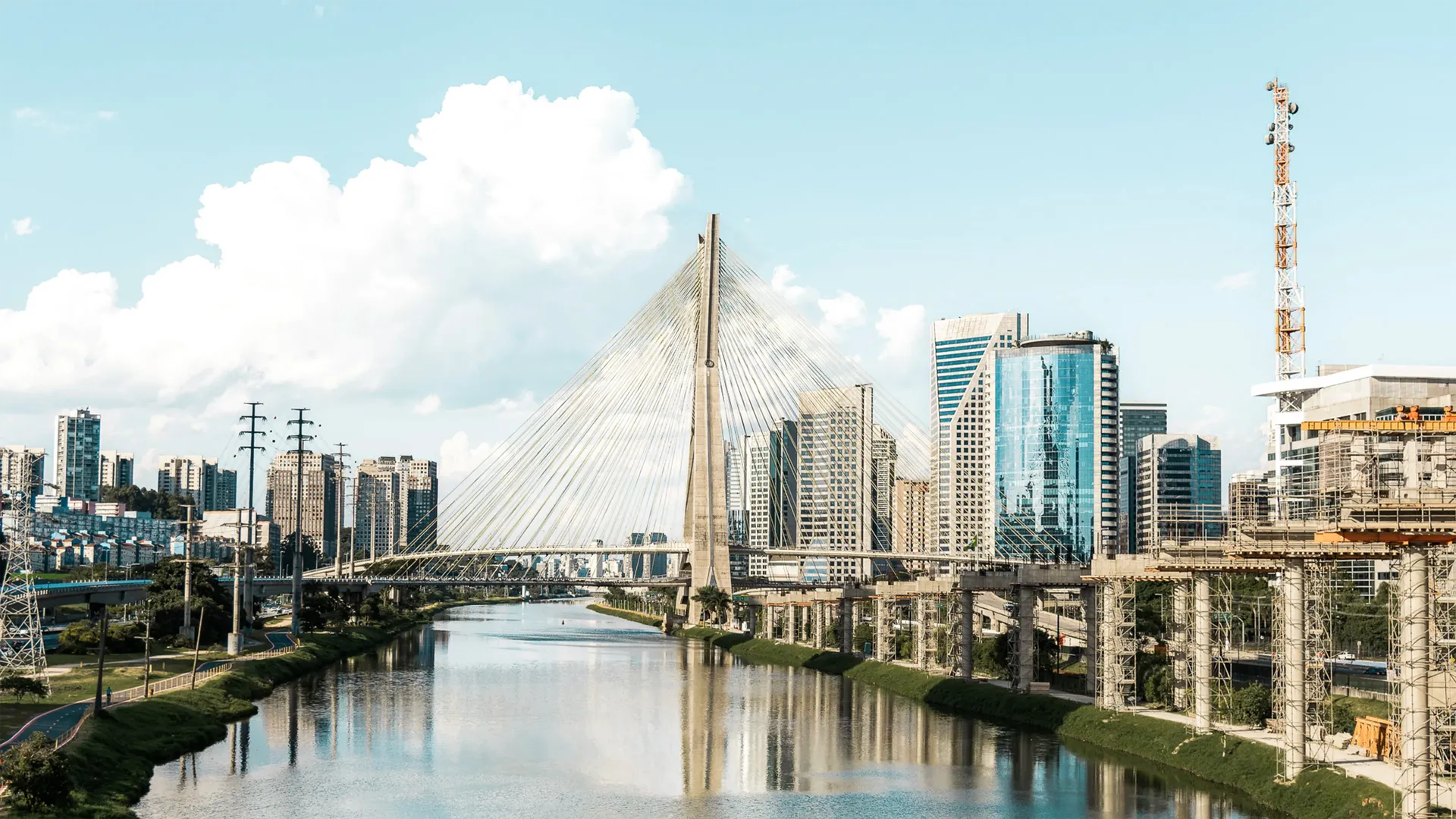 Round 21 Brazil GP Sao Paulo