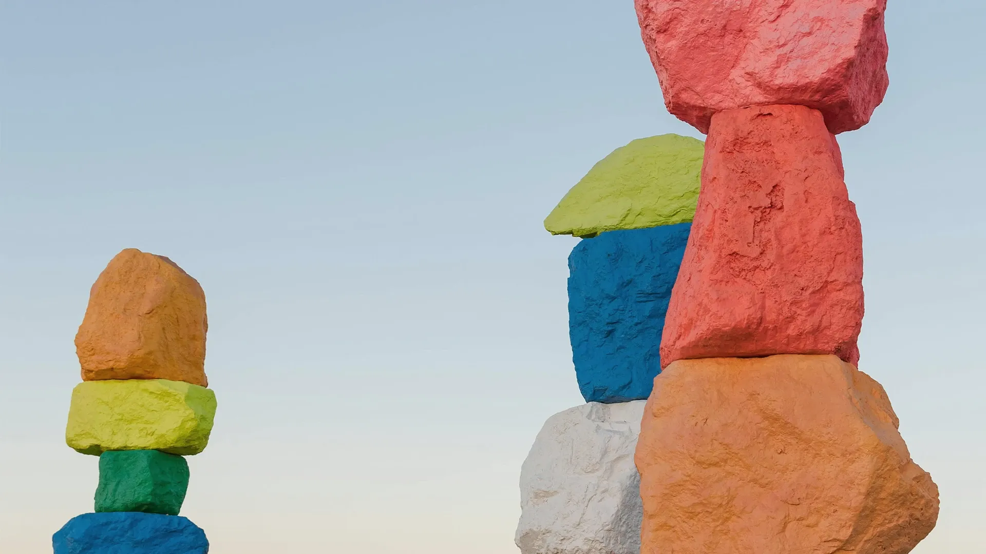 Las Vegas - Las Vegas GP