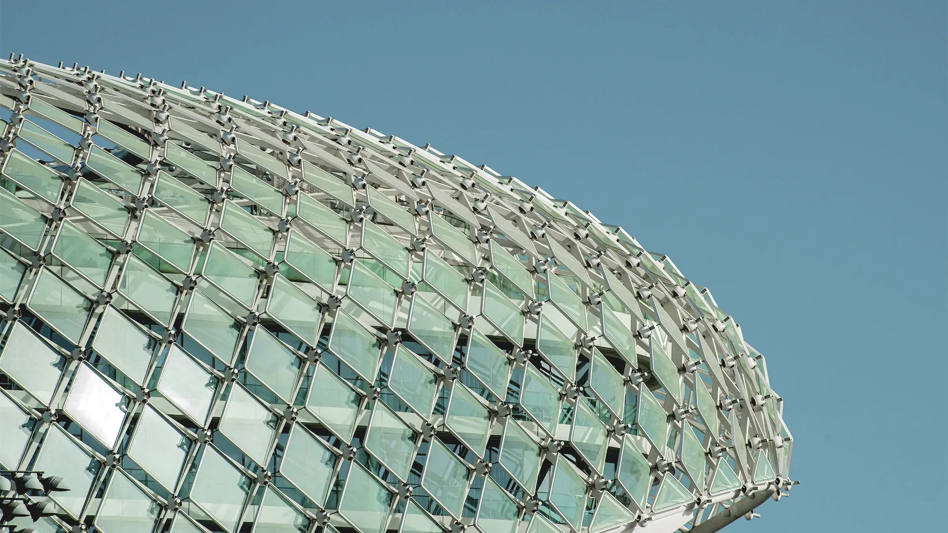 Yas Marina - Abu Dhabi GP