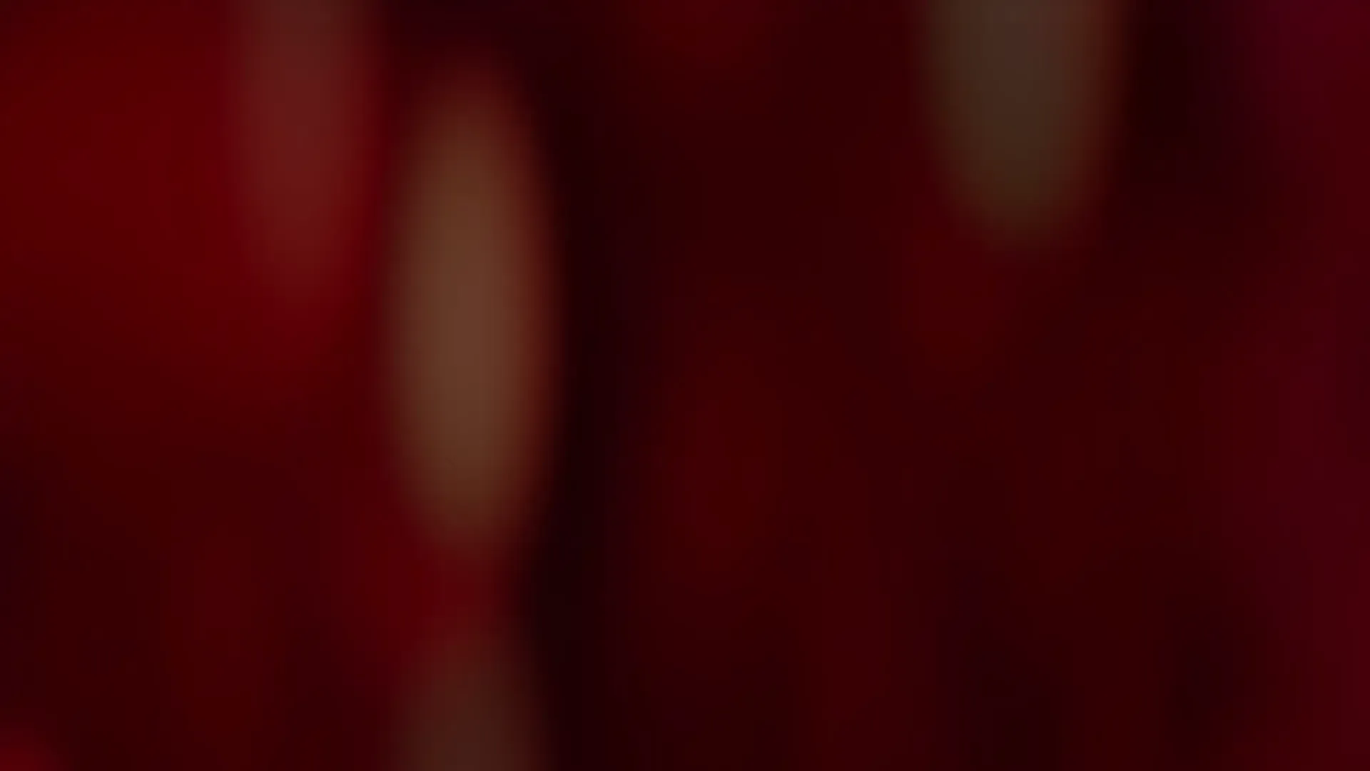 Blurred Video of Audi Revolut F1® Team, Nico Hulkenberg, Gabriel Bortoleto, Red visuals, Racing, Formel 1, dynamic cuts, Adidas Wear, Teamwear, Close ups