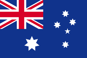 Melbourne