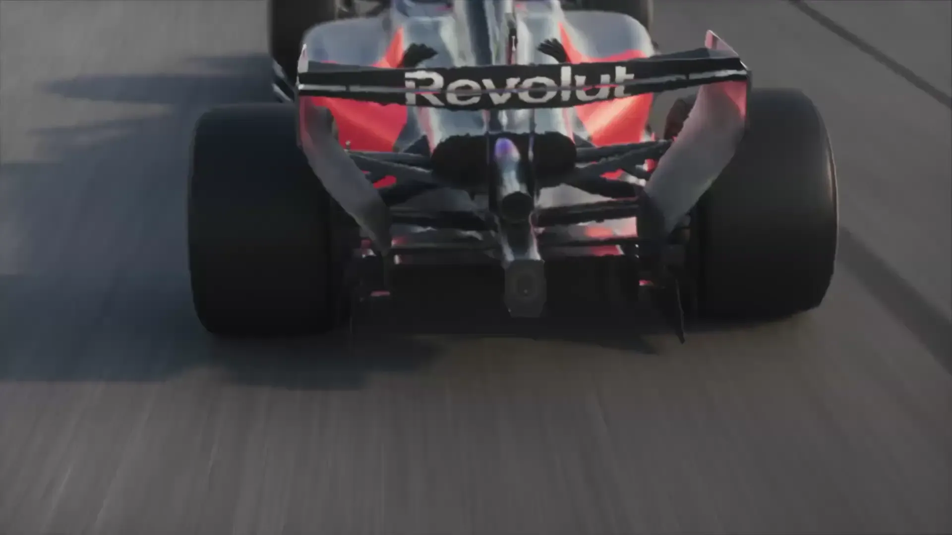 Audi Revolut F1 Team - Melbourne Off-Track Activations | Highlight Edit