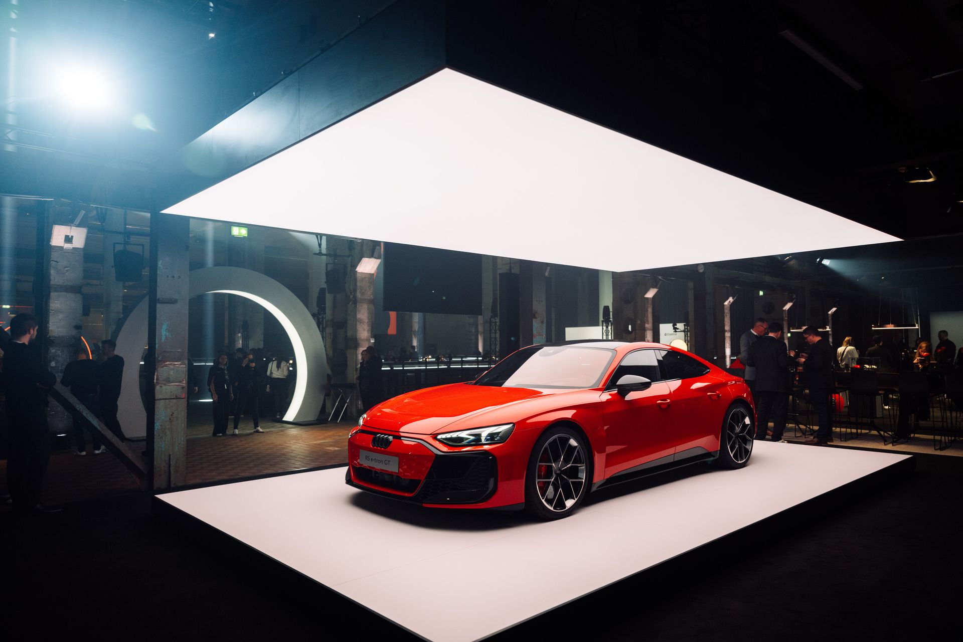 Audi-Revolut-F1-Team-Launch-Berlin-2026_11