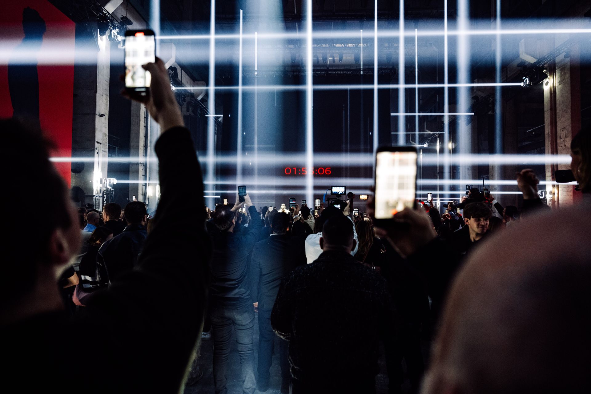 Audi-Revolut-F1-Team-Launch-Berlin-2026_2