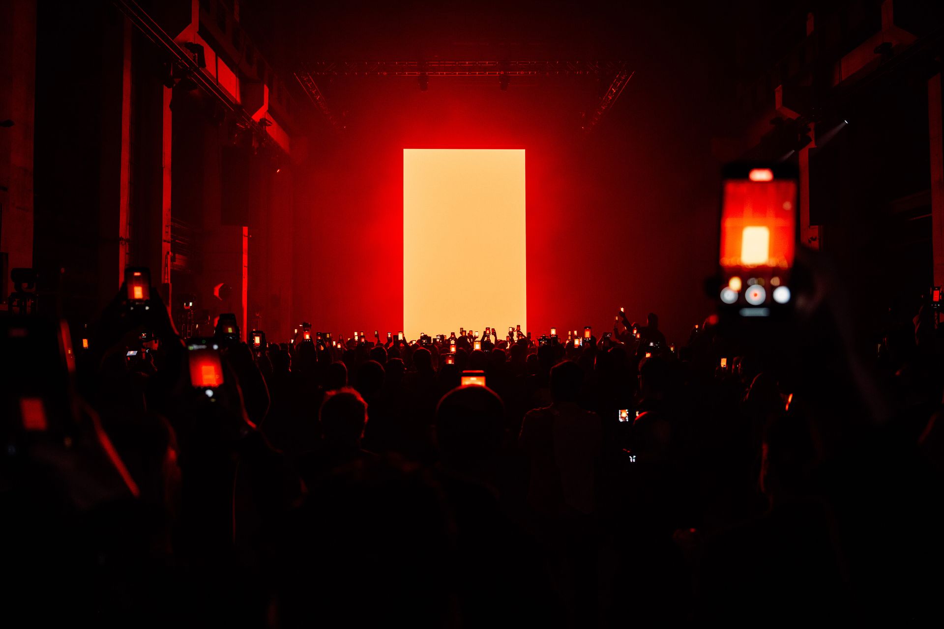 Audi-Revolut-F1-Team-Launch-Berlin-2026_3