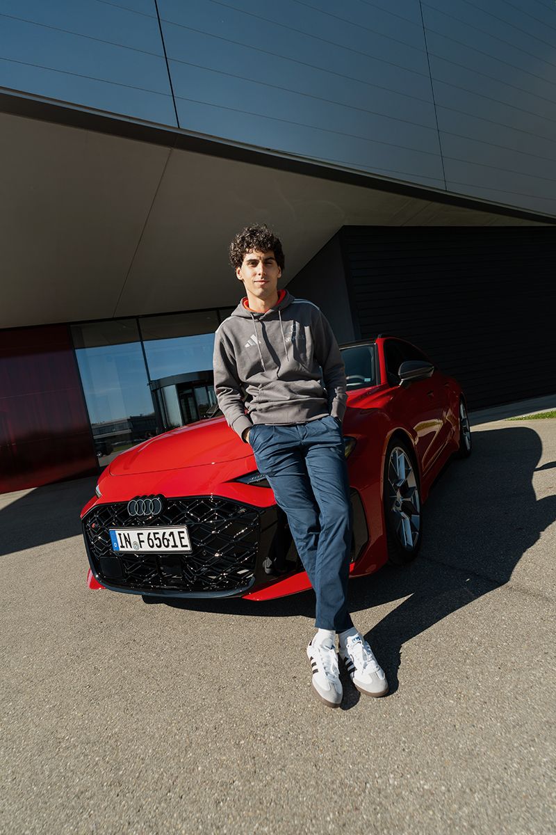 ADE_Gabriel_Ingolstadt