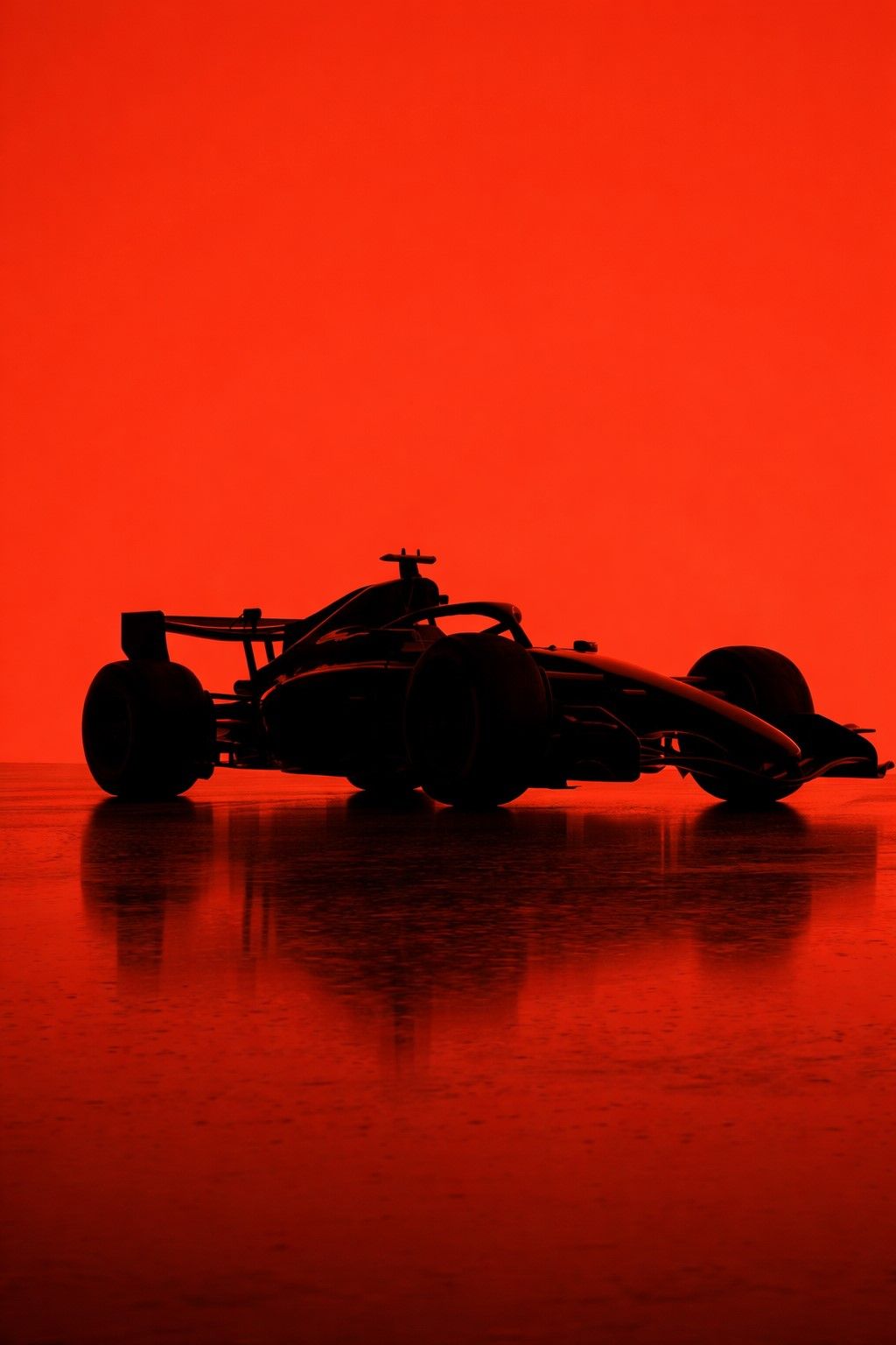 Partner Announcement Extreme Networks