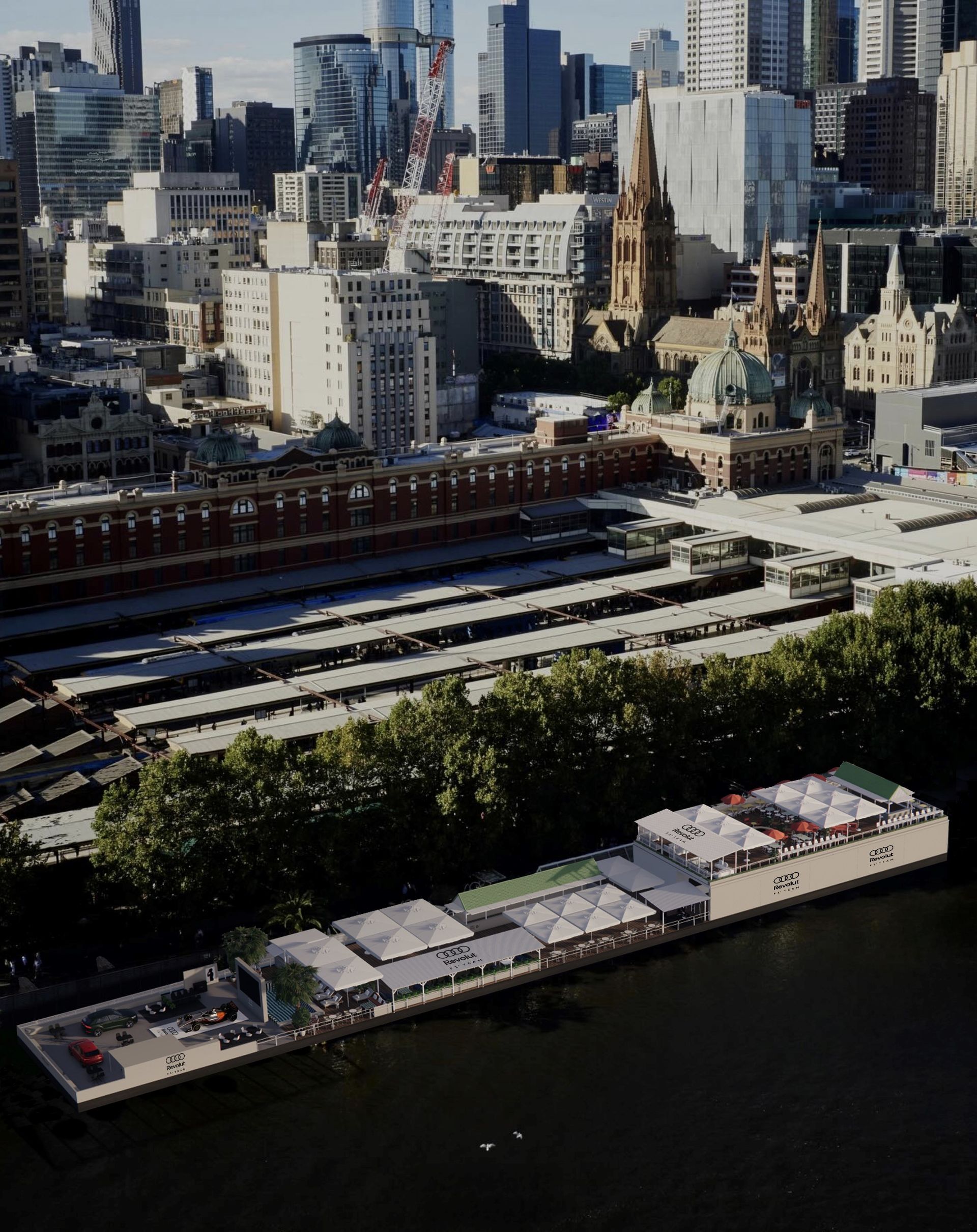 Melbourne City Overview final.jpg