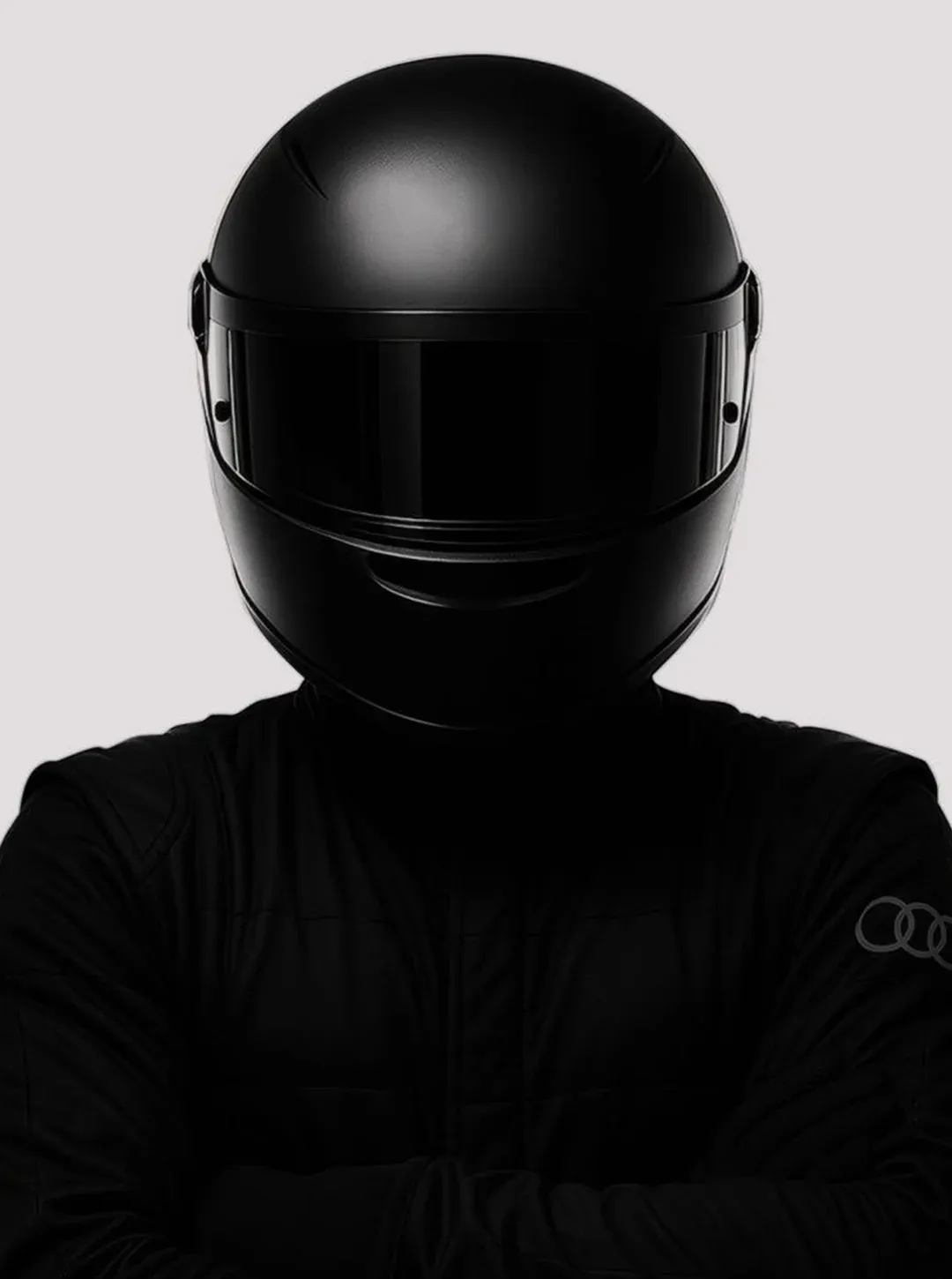 Partner Image Adidas