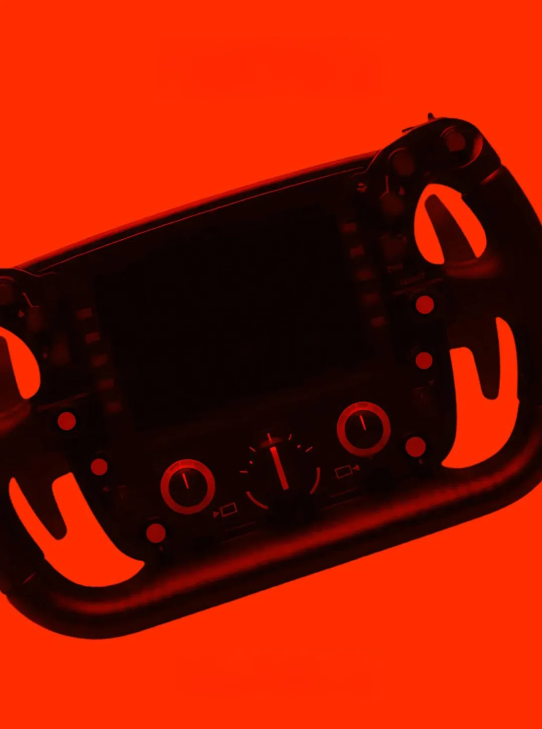 Partner Image of NinjaOne