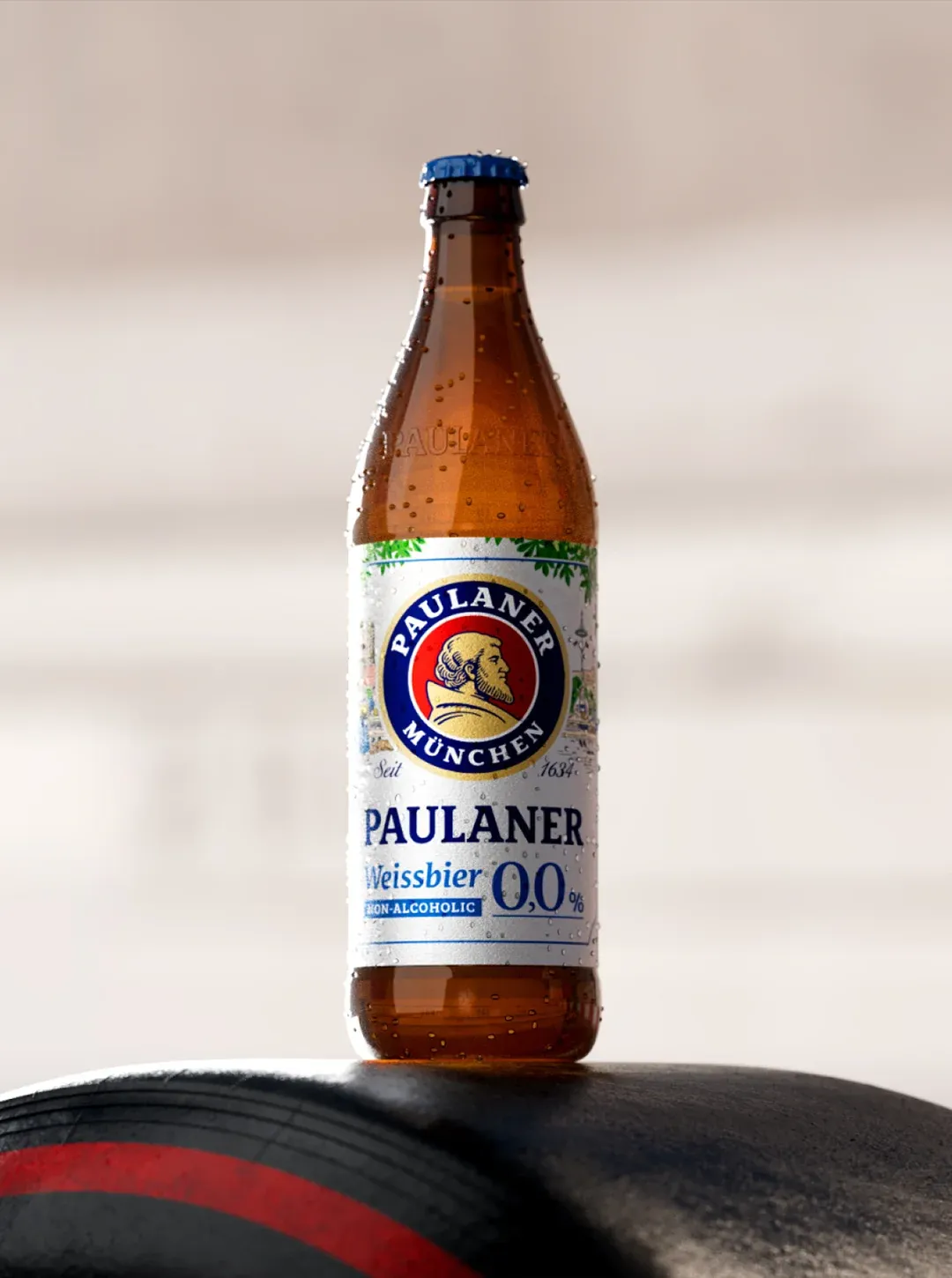 Partner Image Paulaner
