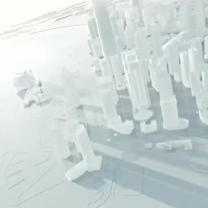Qatar