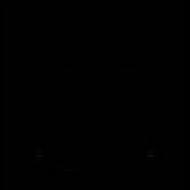 Revolut