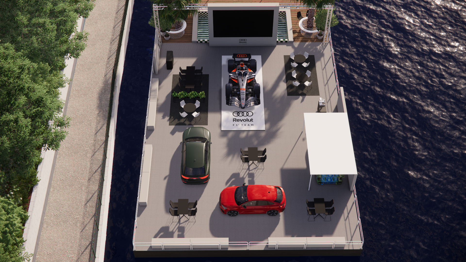 Pontoon Top Front View (2).png