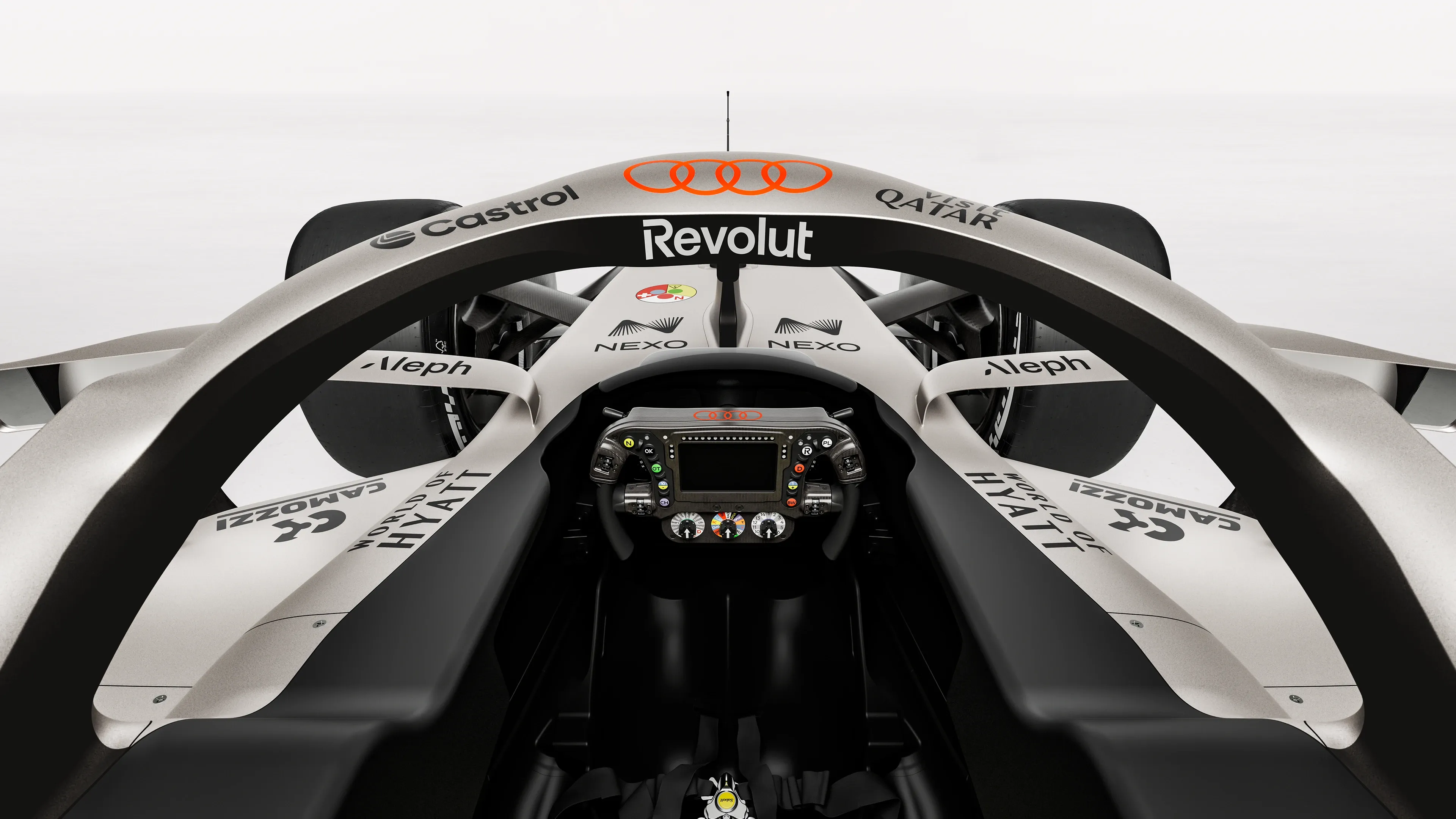 R26_Gallery_Cockpitview