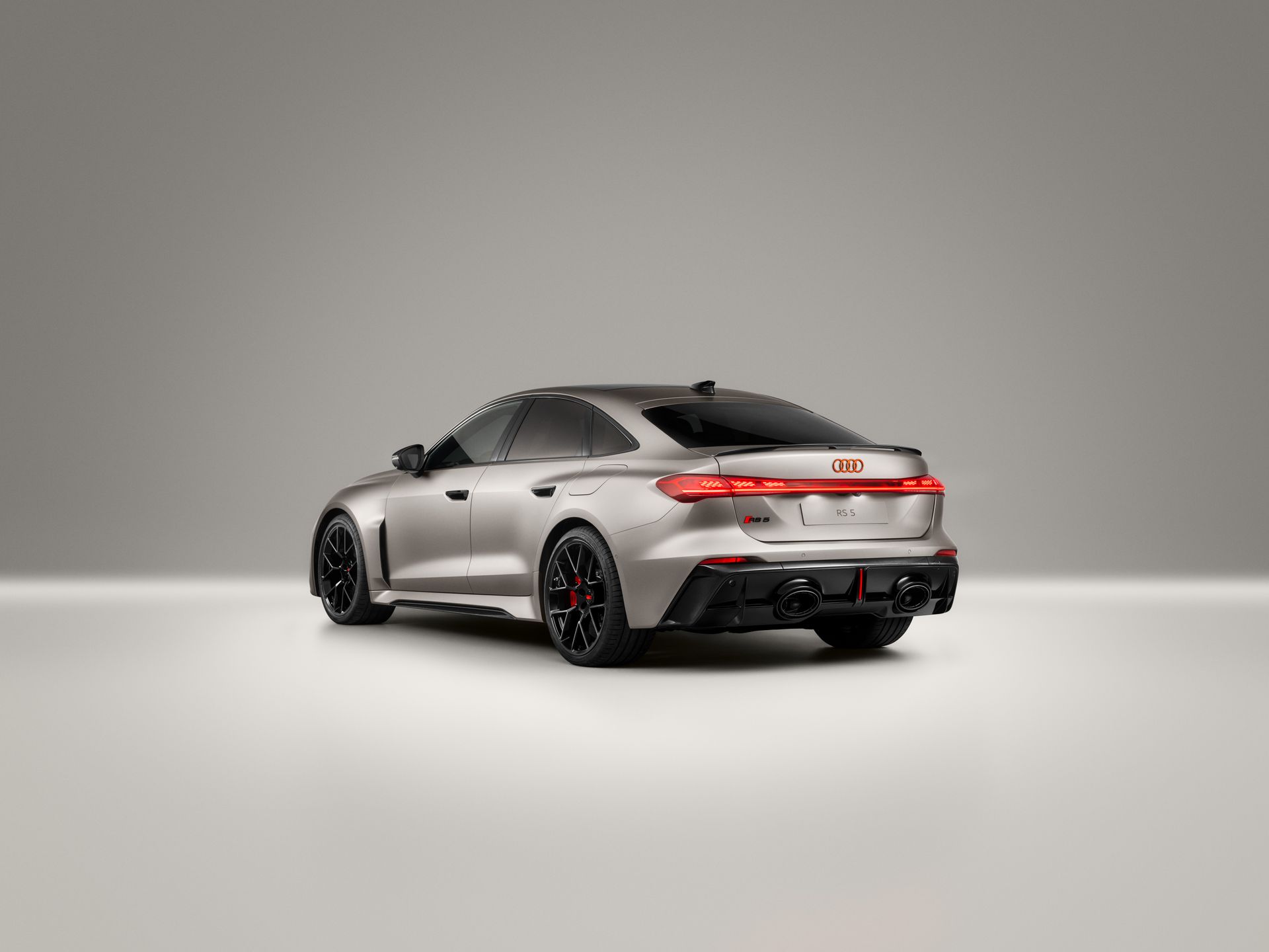 RS5_2026_9468