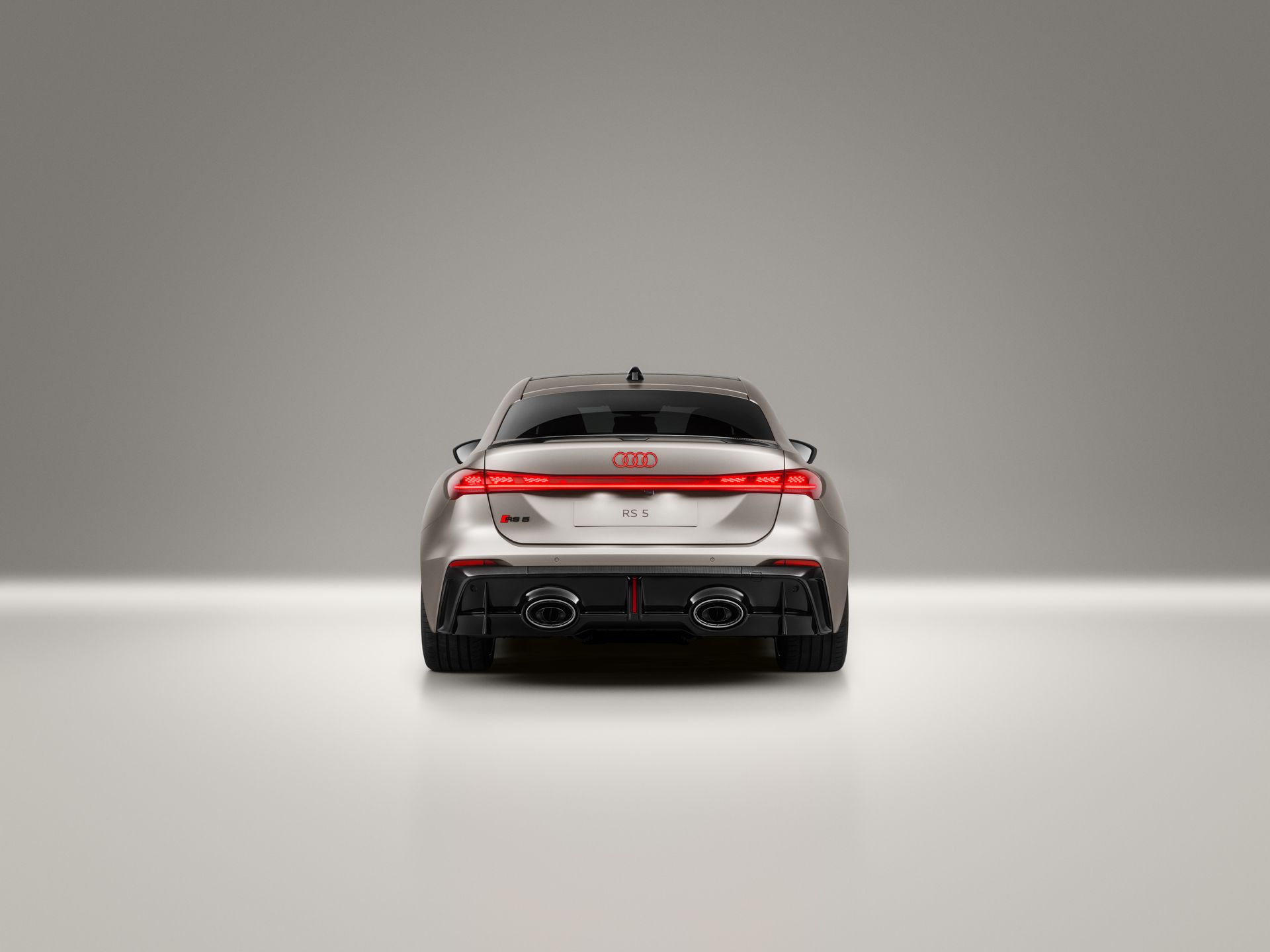 RS5_2026_9470
