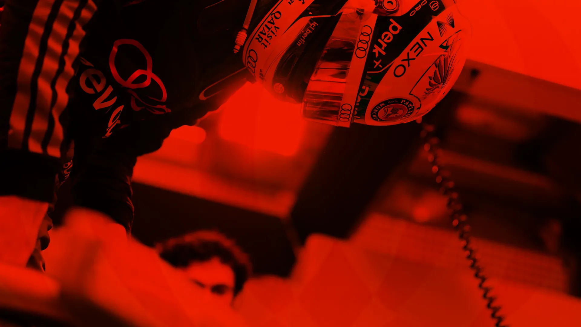 Race_Shedule_Hero_01