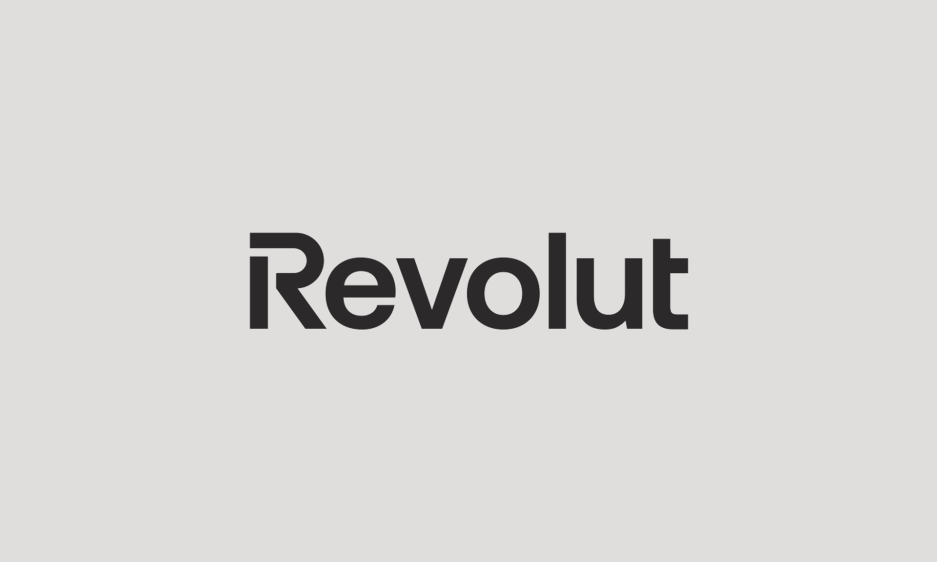 Revolut