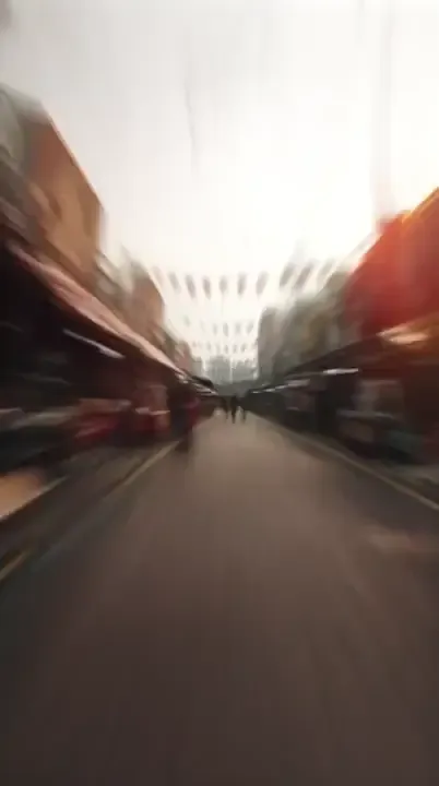 adidas x Audi Revolut F1® Team at the Bahrain GP in Sepang Malaysia