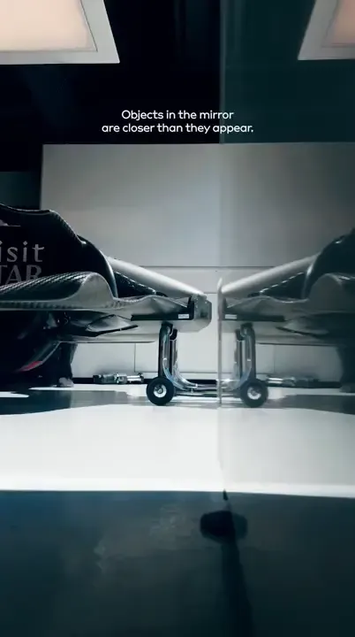Audi Revolut F1® Team 2026 insights form the Spanish Grand Prix 2026 in Madrid