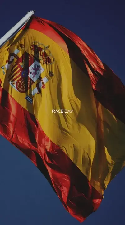 Audi Revolut F1® Team 2026 insights form the Spanish Grand Prix 2026 in Madrid