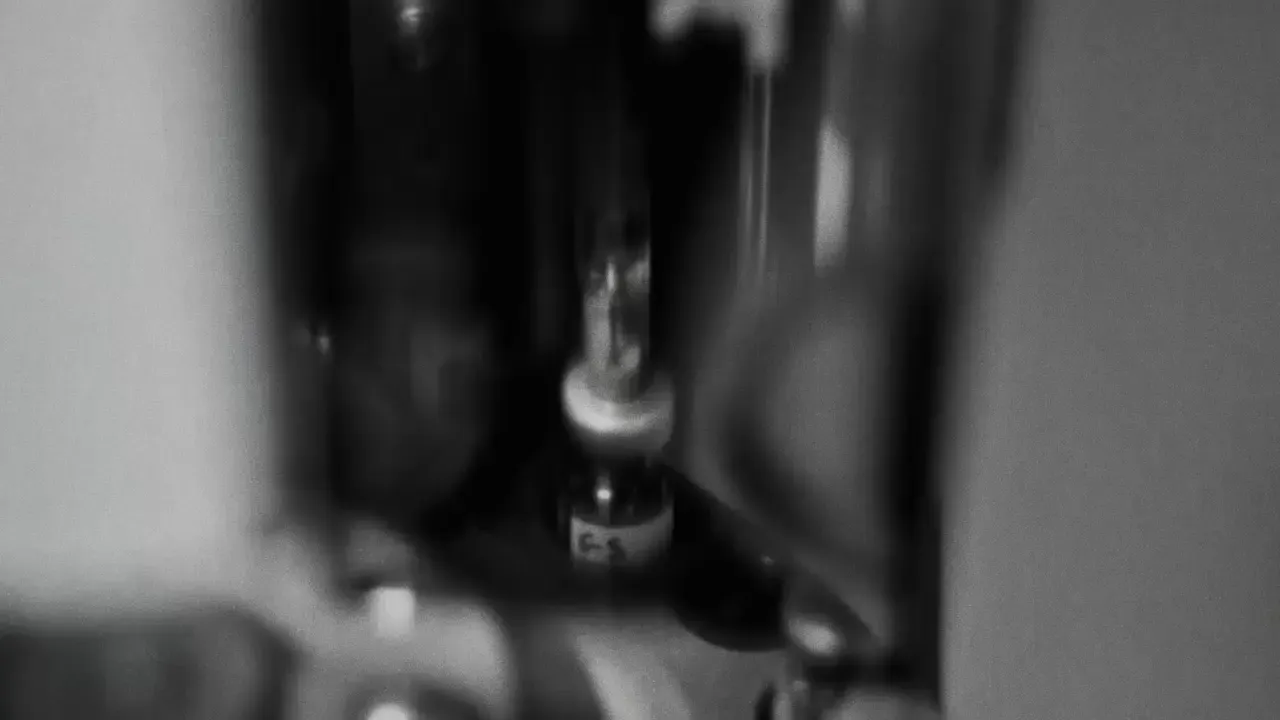 Audi Revolut F1® Team Q2 mid Season Video