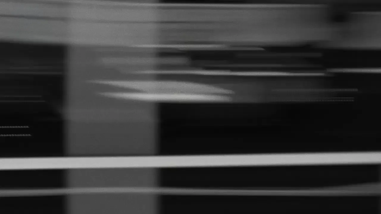 Audi Revolut F1® Team Q2 mid Season Video