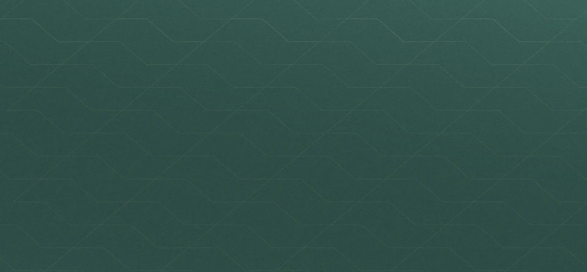 Audi Revolut F1® Team dark green textured background, São Paulo Grand Prix 2026