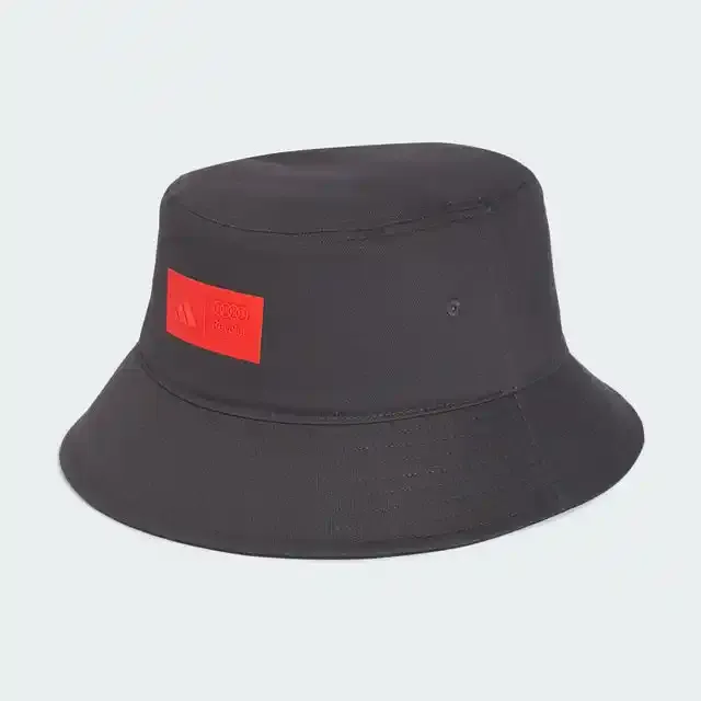 adidas x Audi Revolut F1® Team Elevated Fanwear Collection